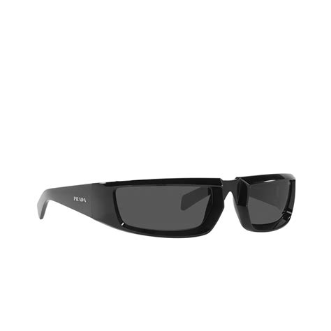 prada pr 29ys